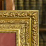 Карта «Московия или Россия (Московия или Белая Россия»)