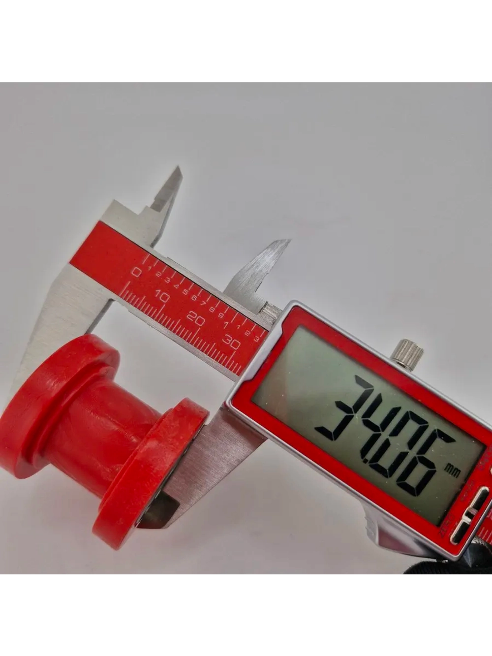 tx Ролик натяжителя приводной цепи для мотоцикла питбайк или эндуро