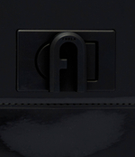 Сумка через плечо Furla - черный(WB01283 BX2998)