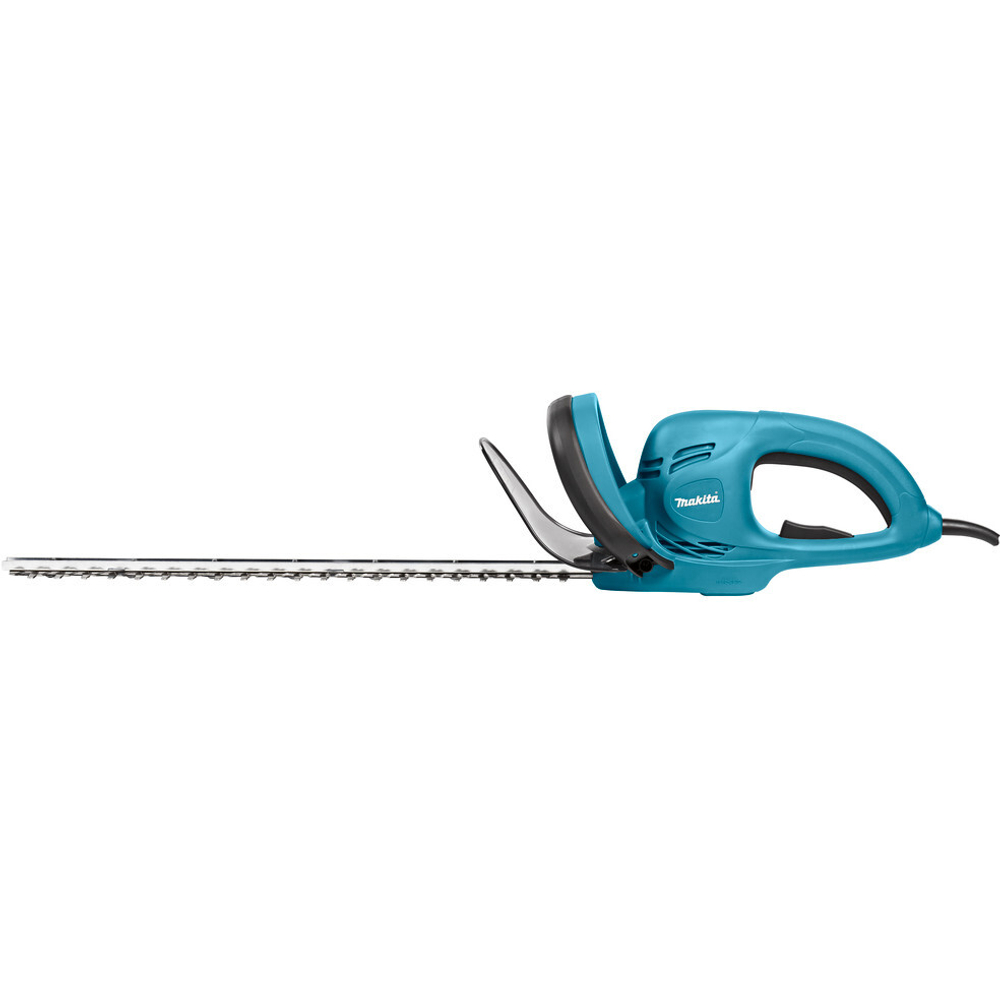 Кусторез Makita UH 5261