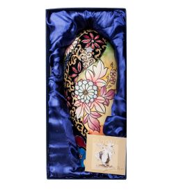 Pavone JP-24/29 Ваза