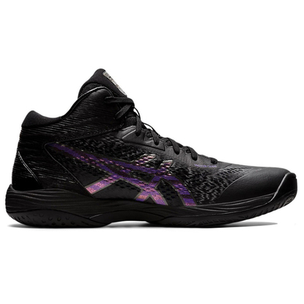 Кроссовки Asics Gel-Hoop V14, 1063A050-001
