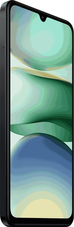 6.88" Смартфон Xiaomi REDMI A5 4/128Gb,  IPS,  120Гц,  5200мAч,  черный