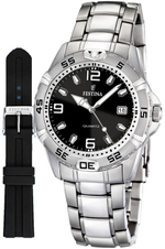 Мужские наручные часы Festina F16636/2