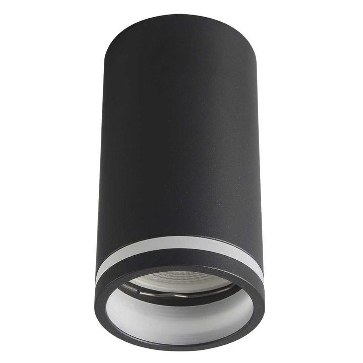 Потолочный светильник Crystal Lux CLT 072C BL