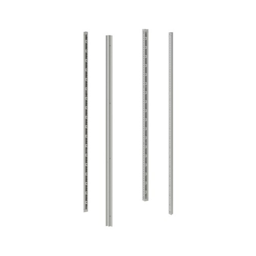 Стойки каркаса  DKC R5KMN10