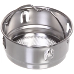 Термос 480мл «Цветочная фантазия»