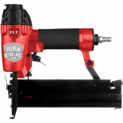 Пневмоскобозабиватель P.I.T. PNA 50-A