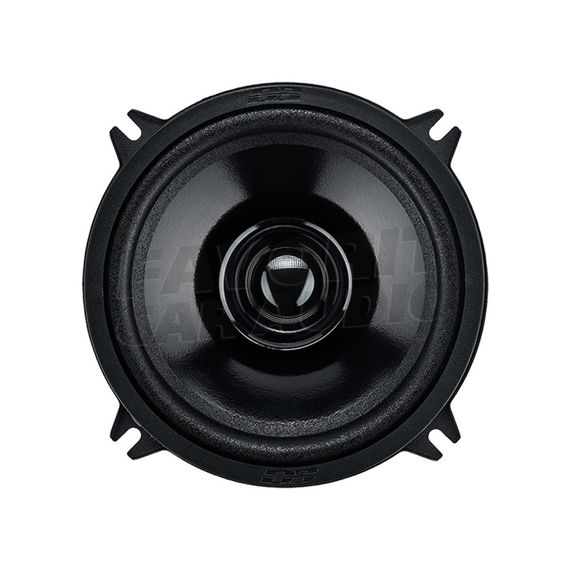 Alphard Machete MLH-50