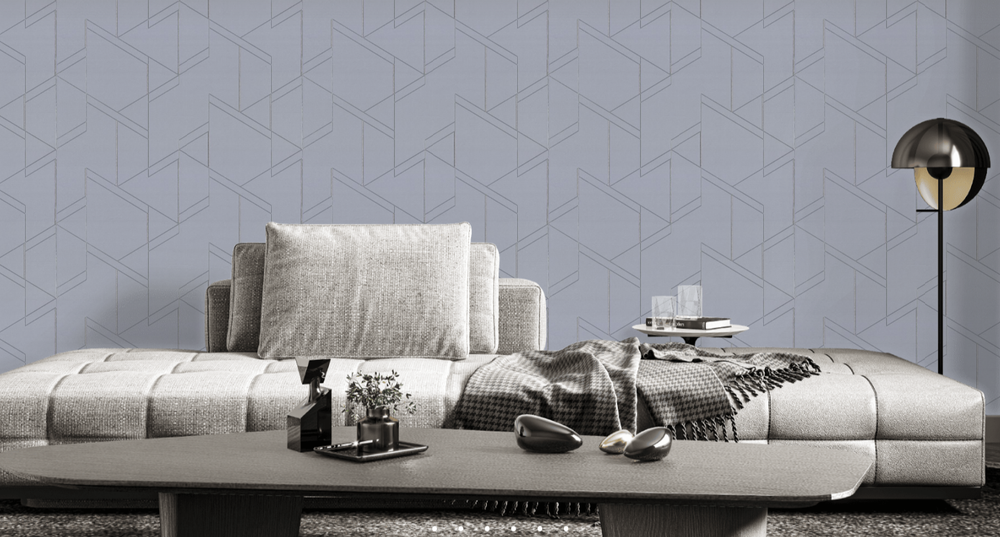 Обои 72487-64 Maks Palitra Family