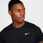 Футболка Nike M Dry Fit Victory 010