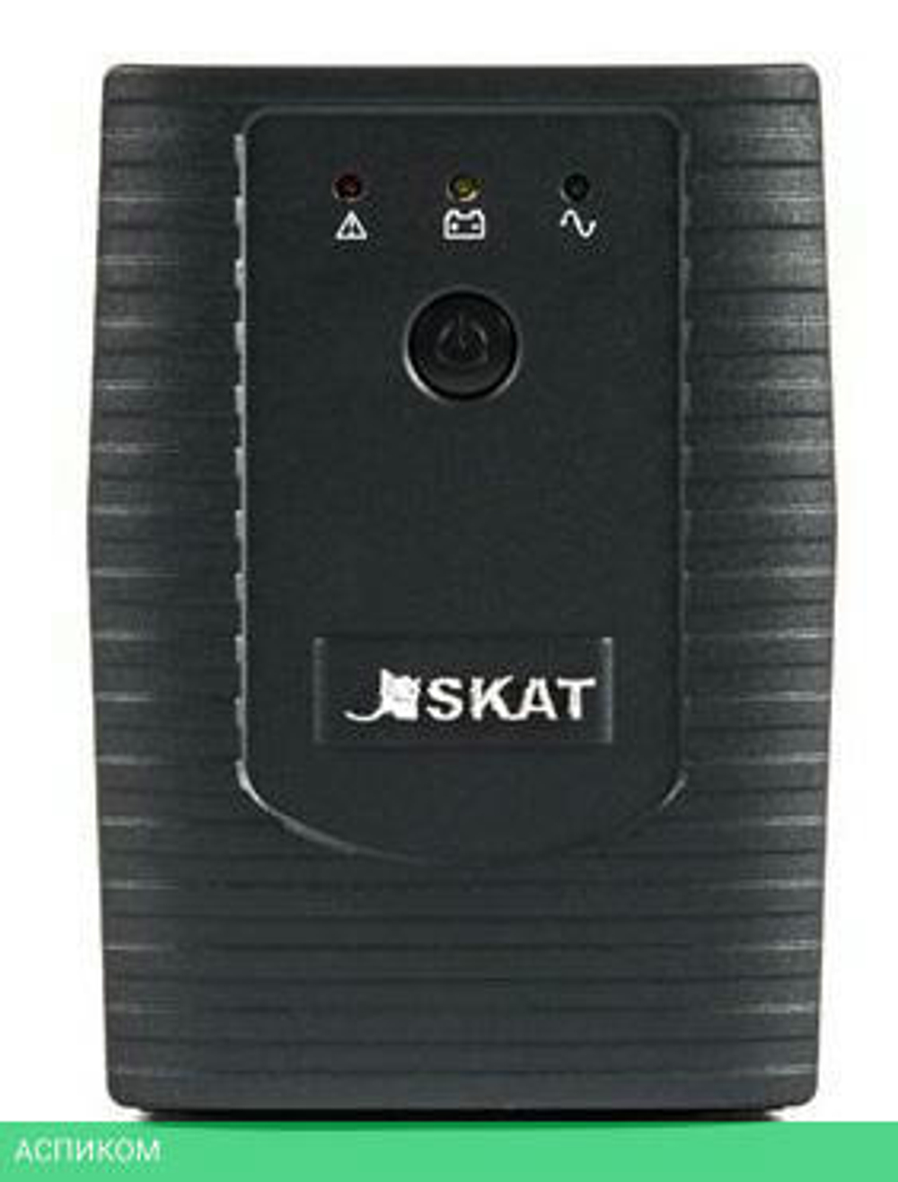 Источник бесперебойного питания Бастион SKAT-UPS 600/350