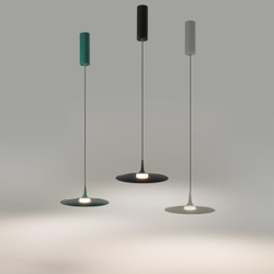 Подвесной светильник ODEON LIGHT 7037/12L