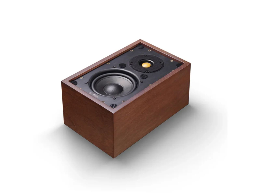 Акустические системы Spotless Audio Eternal 5.2