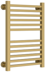 Сунержа Модус PRO 600х400