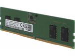 Оперативная память Samsung M323R1GB4PB0-CWM, DDR5 1х 8ГБ 5600 МГц, DIMM, OEM