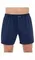 Трусы мужские семейные для больших мужчин Cornette Comfort 008/285