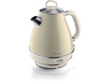 Електрочайник ARIETE 2869 BG