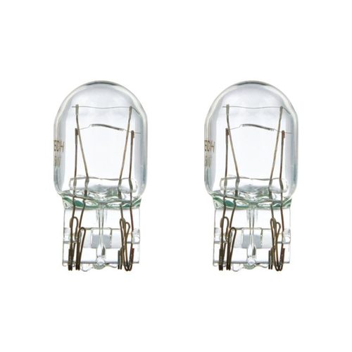 Лампа дополнительного освещения Avantech (комплект 2 шт.) AIB1891P