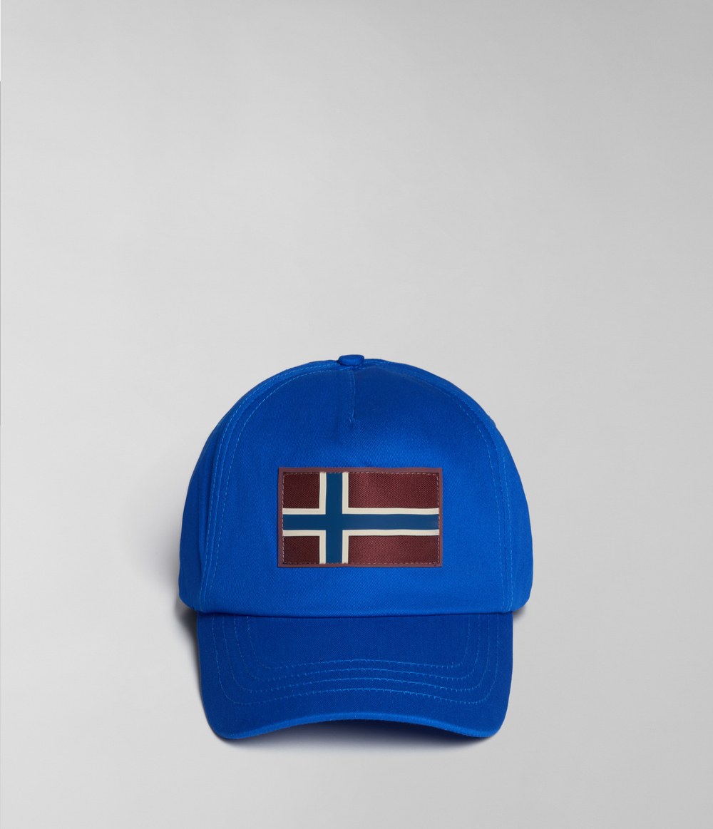 Кепка унисекс NAPAPIJRI