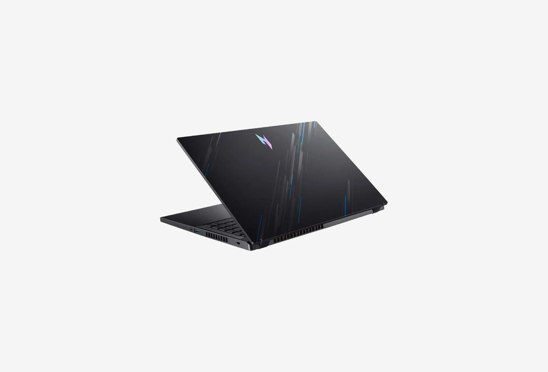 NH.QN8CD.00Q_0726420100237