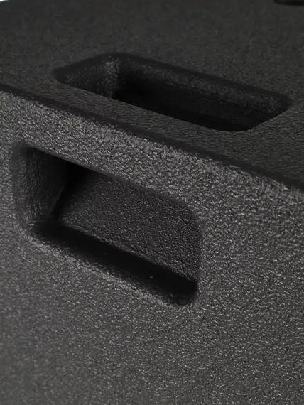 Мобильный комплект Intrend ILS-INDI512-FC