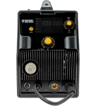DENZEL IMIG-205SDR инверторный сварочный полуавтомат 94364