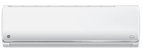 Сплит-система кондиционер Daichi Epsilon E35AVQ1/E35FV1