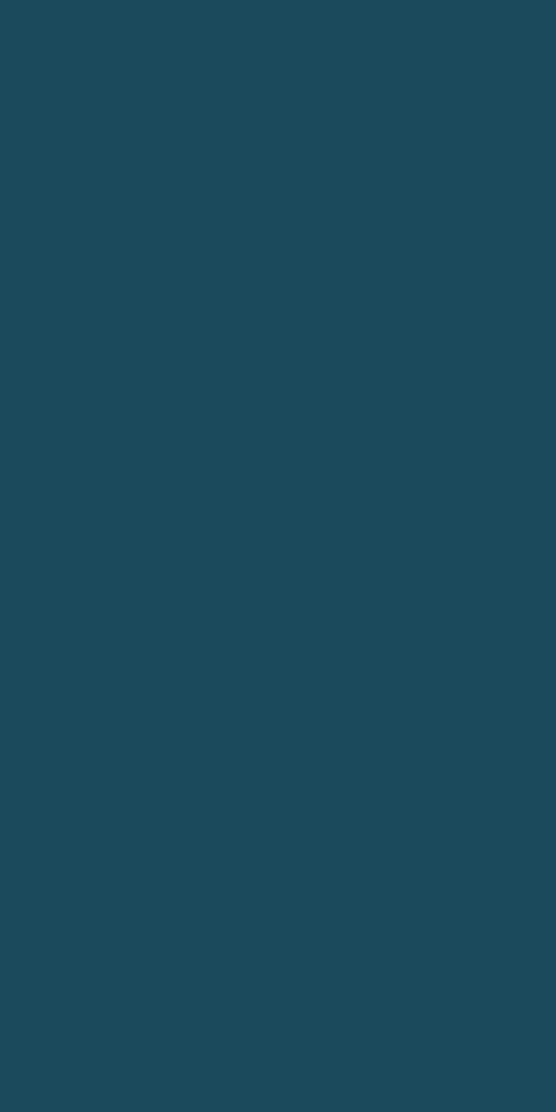 Настенная плитка Pastel Navy blue (NB_A0011)