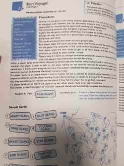 Game On. 150 игр для изучающих английский язык.