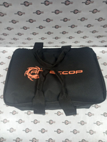 Воздушный компрессор Агрессор AGR-160