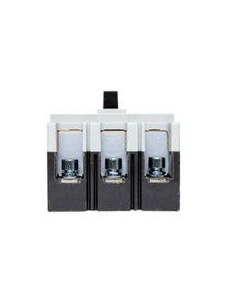 Выключатель автоматический 3п 100/25А 35кА ВА-99М PROxima EKF mccb99-100-25m