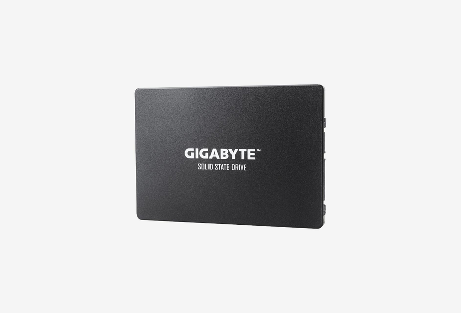 GP-GSTFS31256GTND_0226709110305