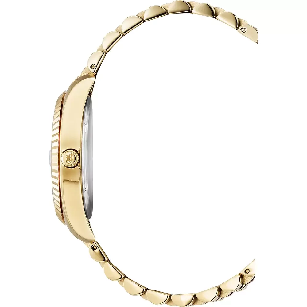 Jacques Du Manoir Inspiration NRO.21