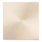 Привод DVD±RW внешний ASUS SDRW-08U8M-U/GOLD/G/AS
