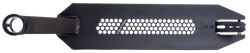 Дека для самоката TECH TEAM Zefir Lite 49, Black