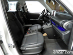 Hyundai Casper Turbo Inspiration (12.2023)