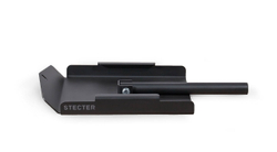 Сани Монолыжа