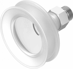 Захват вакуумный сильфонный Festo VASB-55-1/4-SI-B