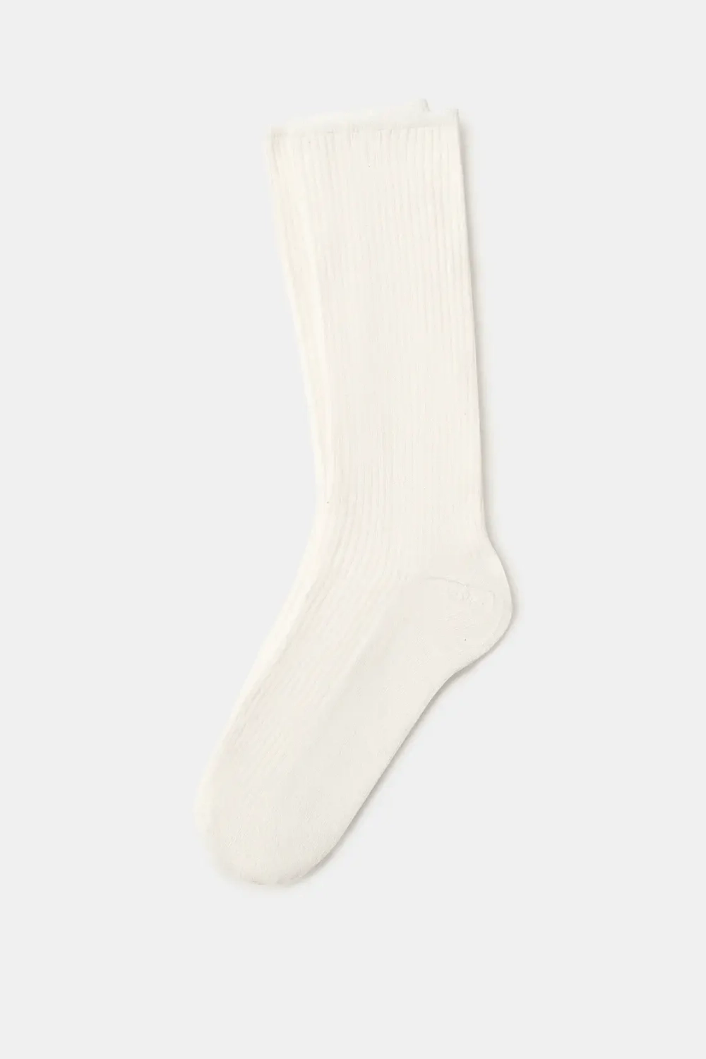 Гольфы хлопковые