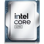 Процессор Intel Core Ultra 9 285K OEM (AT8076806419)