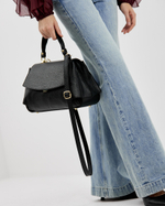 Сумка 547 03 черный