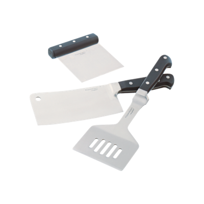 Набор для Teppan Yaki #1114