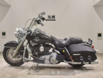 Harley-Davidson Road King FLHRC1580 , 2007