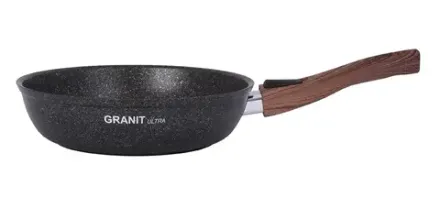 Сковородки, сотейники