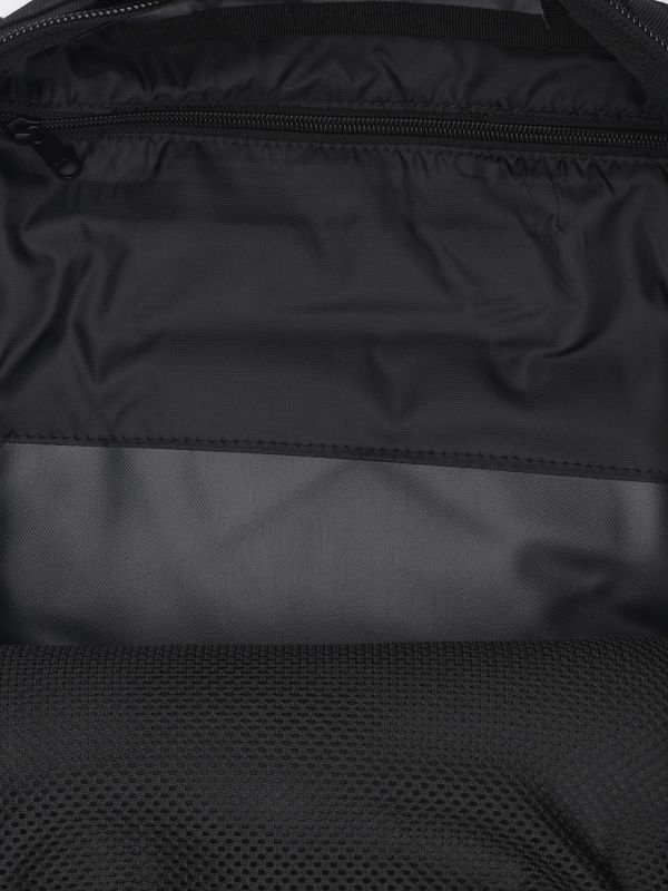 Рюкзак тактический RU 043-1 ткань Оксфорд цвет Черный