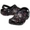 Crocs Classic 'Black'