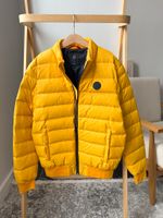 Пуховая куртка Fay, 158