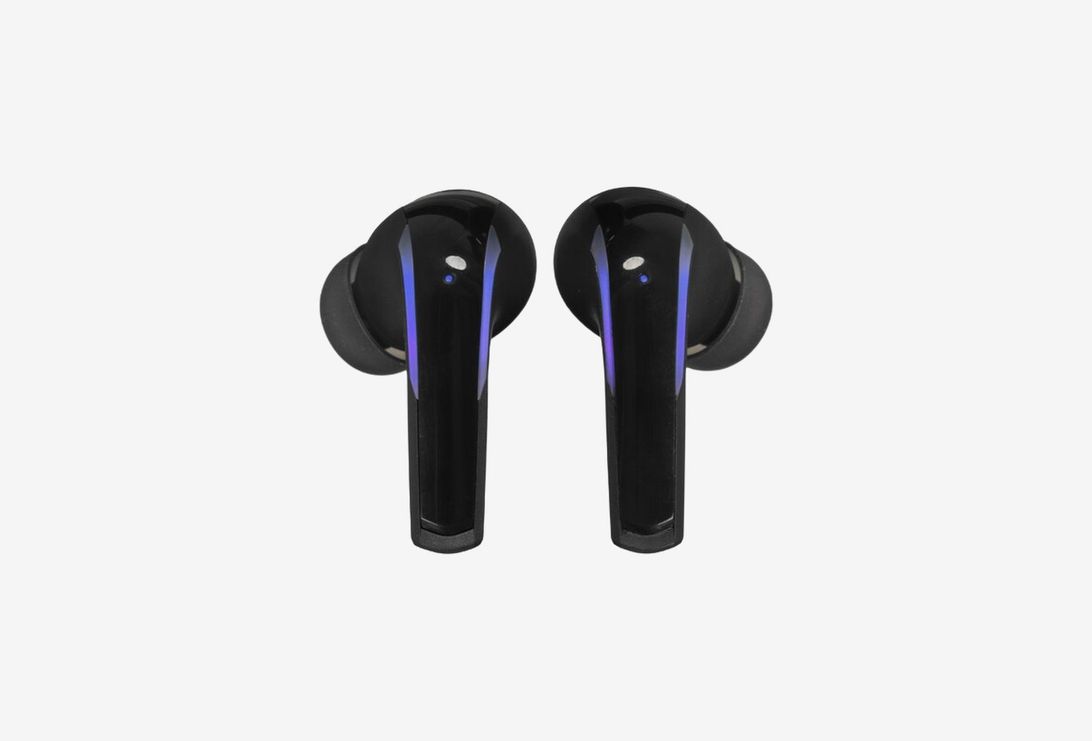 KENSHI Wave G1_0226330101248