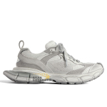 BALENCIAGA 3XL SNEAKER "Light Grey"